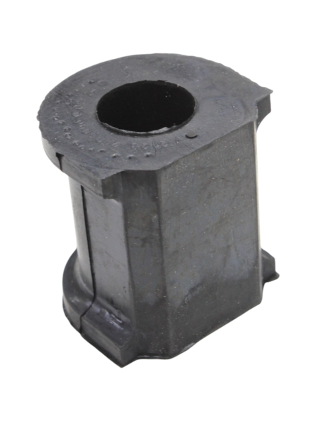 Подушка штанги стабилизатора 2123 переднего БРТ