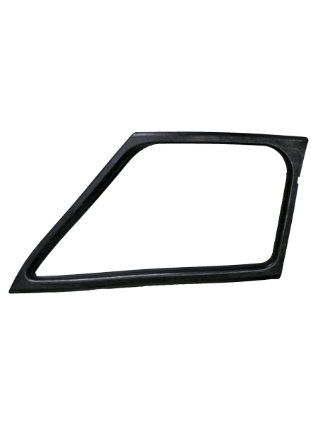 Уплотнитель стекла форточки ГАЗель NEXT правый