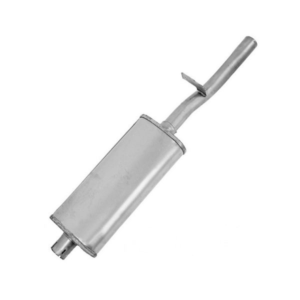 Резонатор Г-3110