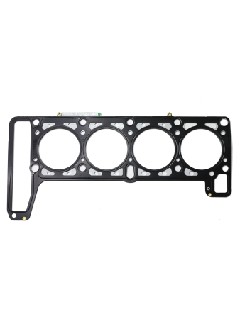 Прокладка головки блока 2123 "Chevrolet Niva" металл инд.упак