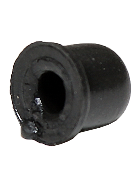 Колпачок перепускного клапана ст. образца