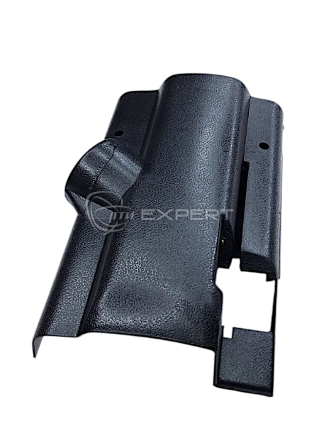 Кожух рулевой колонки ГАЗ-3302 ( к-т)