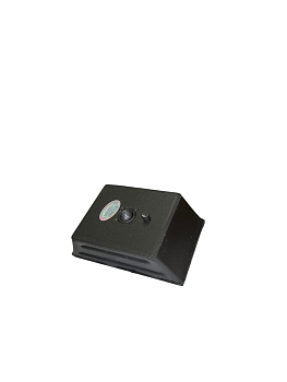 Подушка двигателя (опора) передняя Г-ль, В-га (5114) "СЭВИ-ЭКСПЕРТ"