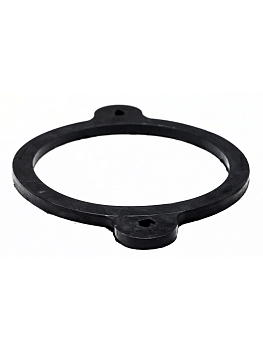 Прокладка коллектора ЯМЗ-842 (впускного)