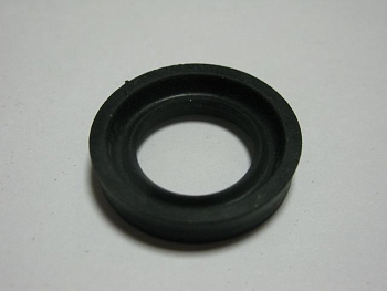 Манжета ГТЦ наружная Волга, Газель