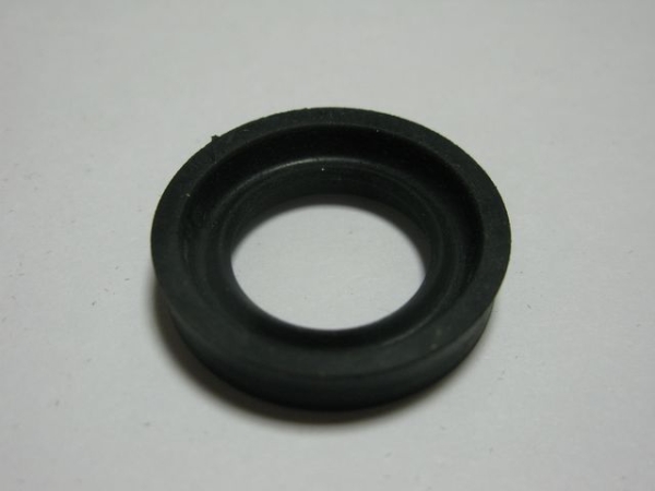 Манжета ГТЦ наружная Волга, Газель