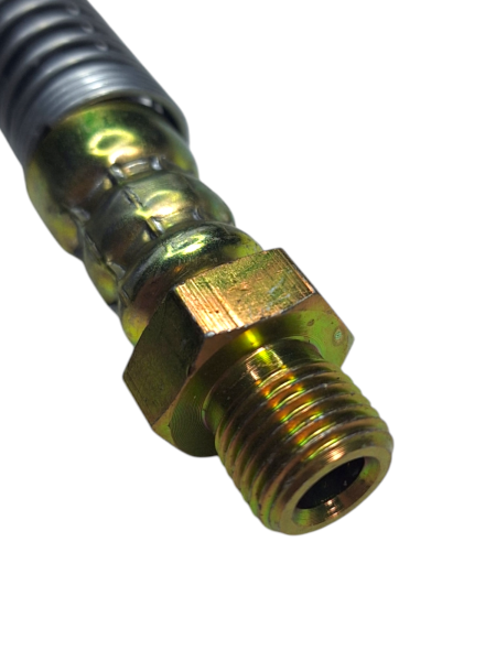 Шланг тормозной передний Вал-й, Г-он Next (пневматический) ФАРЕР