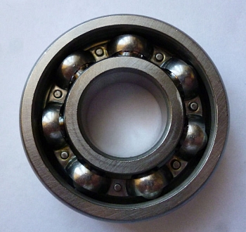 Подшипник 305 автотракторная техника "Волжский Стандарт"