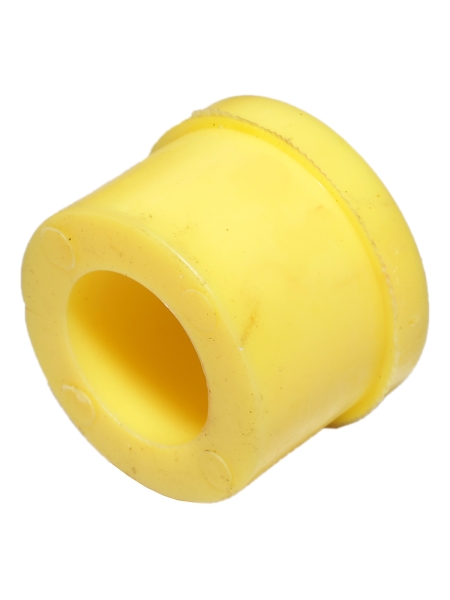 Втулка балансира ПАЗ (полиуретан) (ж)