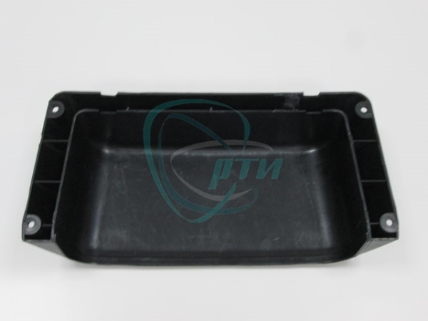 Ящик аптечки Г-3307