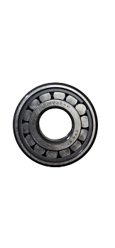 Подшипник 102304 хвостовика редуктора зад. моста УАЗ "Волжский Стандарт"