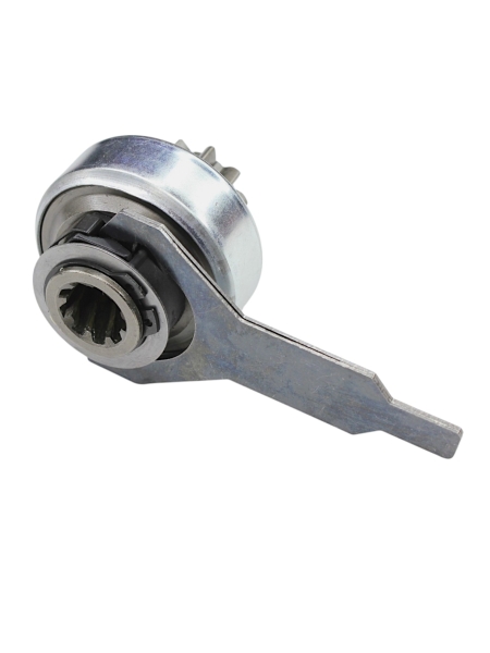 Привод стартера, УАЗ (6012.3708, 6012.3708-01, 5742.3708) 9 зуб.