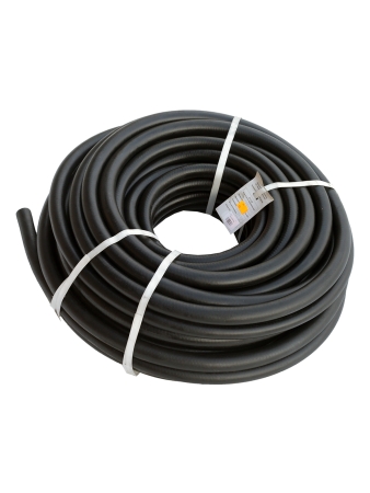 Шланг D25 (ВГ-40м) ВРТ