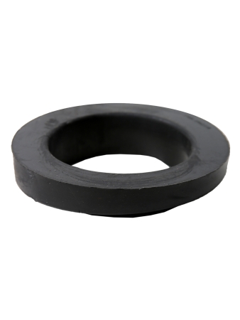 Прокладка на пружину УАЗ-3160