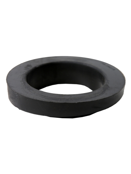 Прокладка на пружину УАЗ-3160