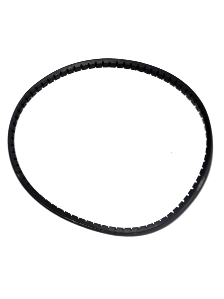 Ремень 1037 (14х10) зуб.вентиляторный КамАЗ 5320, ЯМЗ ЯРТ