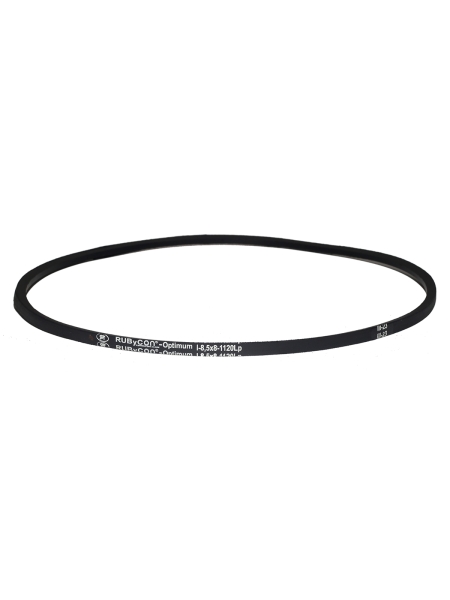 Ремень 1120 (8,5х8) привода агрегатов Г-52, ЗИЛ 5301, Сельхозтехника ЯРТ