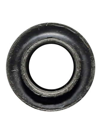 Сайлентблок рычага КПП Г-ль NEXT, Г-31105