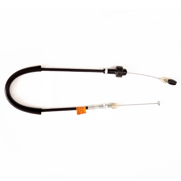 Трос привода акселератора (газа) Г-3310 (Вал-й)