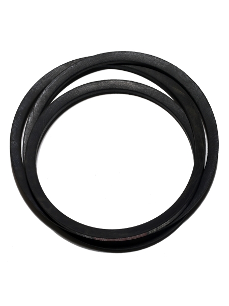 Ремень 2240 (17х13) УБ Премиум Сельхозтехника ЯРТ