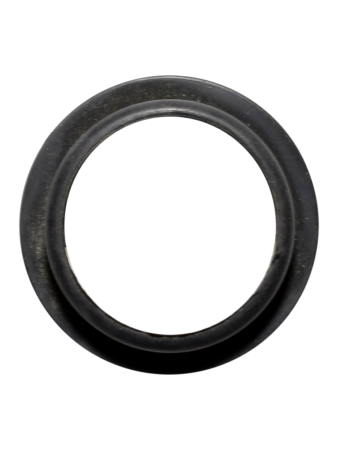 Уплотнитель свечного колодца дв.406 нов.обр.