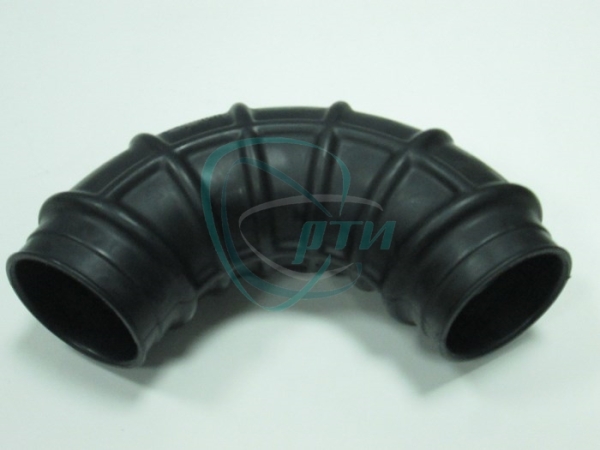 Патрубок воздушного фильтра ГАЗон "NEXT" дв.Cummins ЯРТИ
