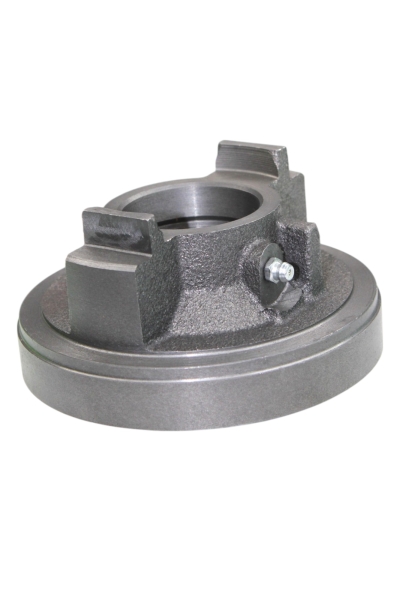 Подшипник выжимной ПАЗ-3205, 3206 Д-245.9 в сборе с муфтой