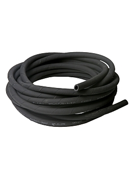 Шланг D10 (до 50м) СЗРТ (бухта 10м)