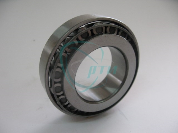 Подшипник 7509 ступицы зад. Г-ль наружный АПП