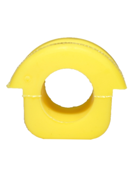 Подушка штанги стабилизатора Газель Бизнес (перед.) (полиуретан) (ж)