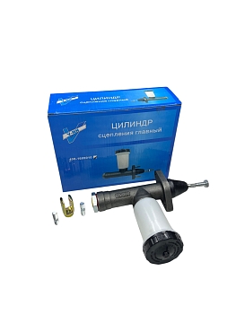 Цилиндр сцепления главный (ГЦС) ПАЗ-3205, Москвич