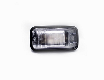 Указатель поворота боковой Г-ль NEXT