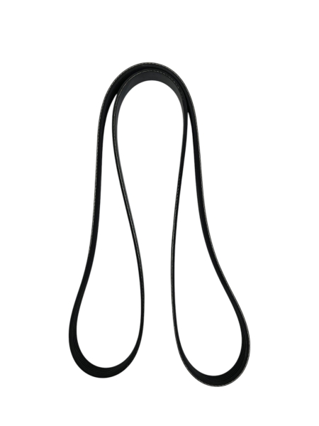 Ремень 1610 (поликлин.)