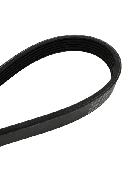 Ремень 858 поликлиновой