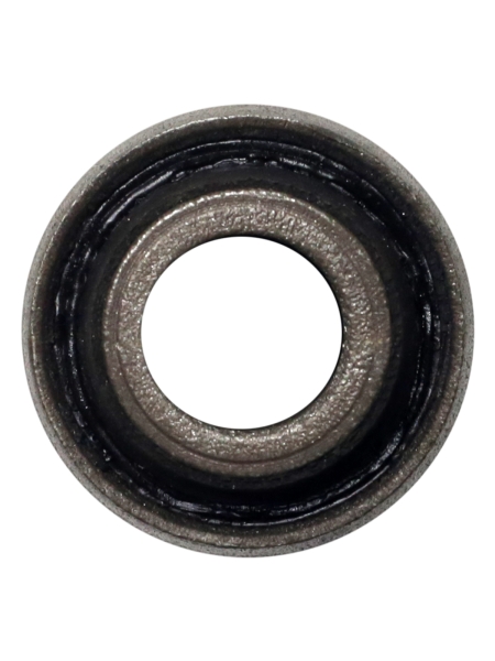 Сайлентблок ушка рессоры передней подвески Вал-й, Г-ль, Г-ль Next, Г-он Next