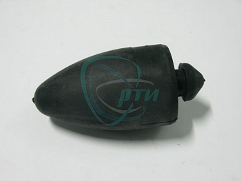 Буфер передней подвески 2121 БРТ