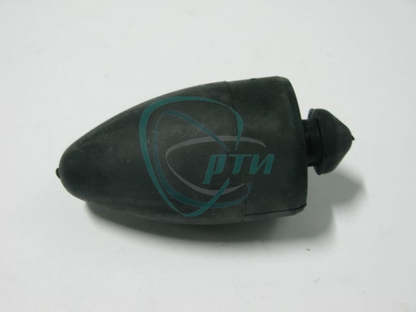 Буфер передней подвески 2121 БРТ