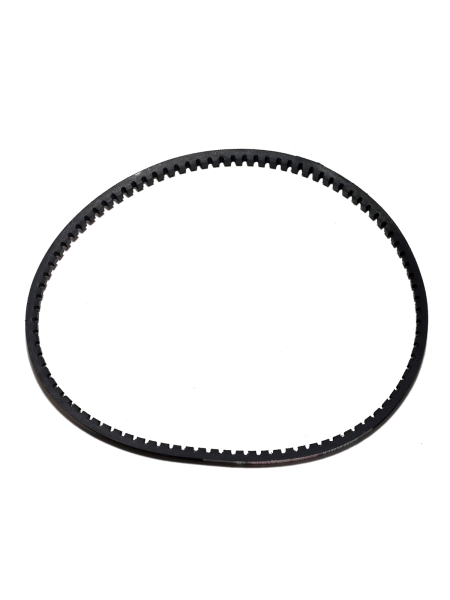 Ремень 987 (14х10) зуб. вентиляторный КрАЗ 255,Сельхозтехника ЯРТ