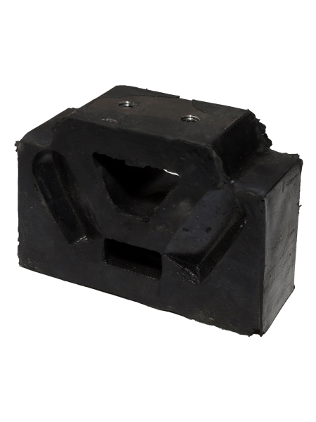 Подушка двигателя МАЗ-500 Балаково