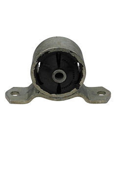 Подушка раздаточной коробки 33027, 27527, 2121 в сборе