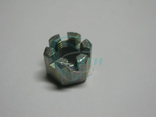 Гайка М12х1,25 крепл. стойки стабилизатора Соб-ль