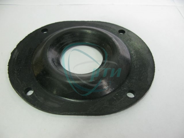 Пыльник рулевой колонки УАЗ