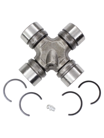 Крестовина карданного вала В-га, Г-ль