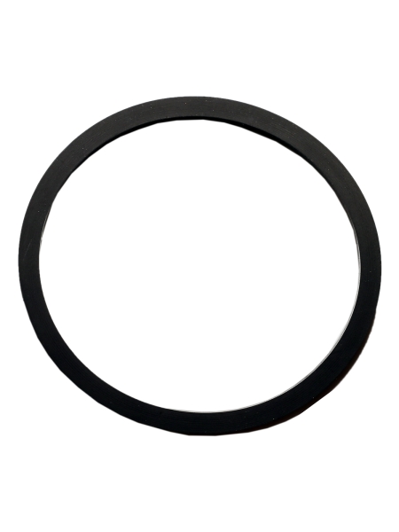 Кольцо фильтра очистки масла В.(б)