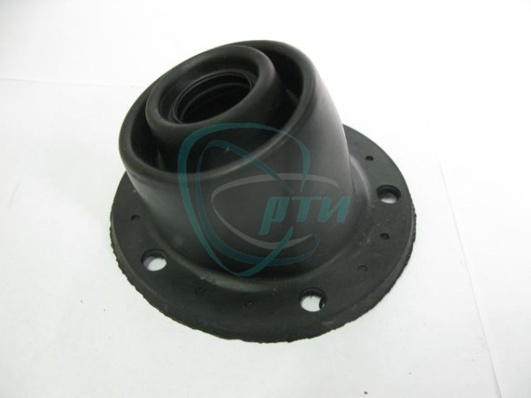 Пыльник рулевой колонки ГАЗель