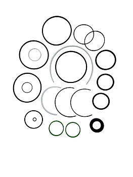 Р/к ГУР Соб-ль, Г-ль н/о