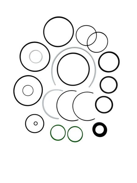 Р/к ГУР Соб-ль, Г-ль н/о