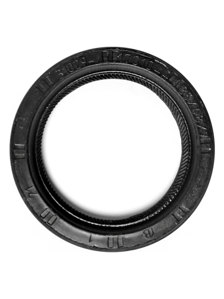 Сальник вала (первичного) КПП 5 ст. 35х48х7