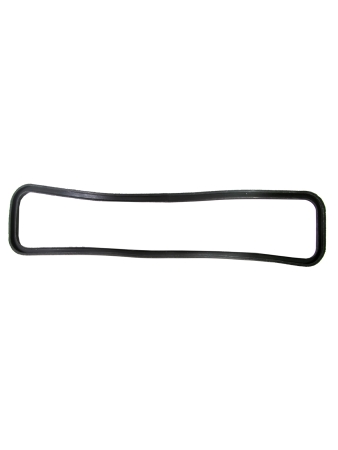 Прокладка клапанной крышки Г-53