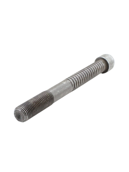 Болт крепления головки блока дв.ЗМЗ-405 Евро-3